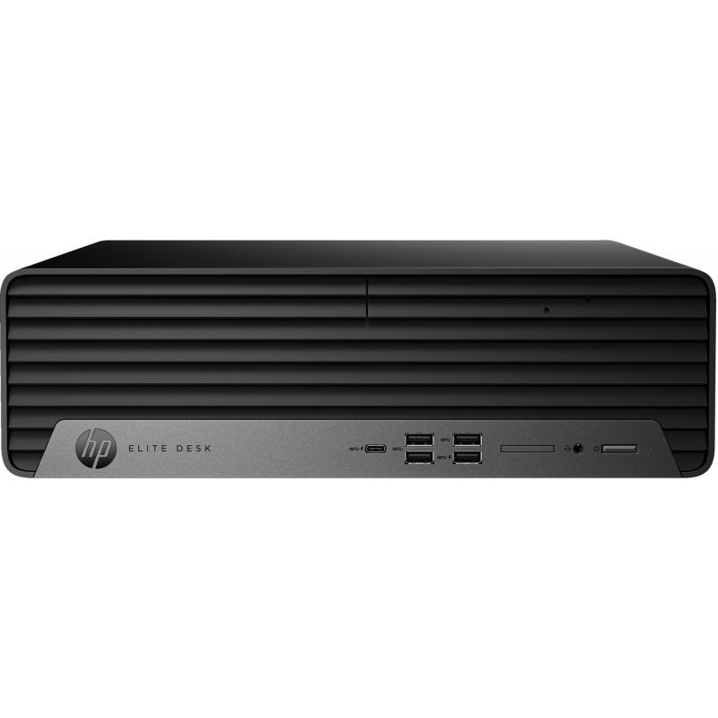 hp-elite-800-g9-intel®-core-i7-i7-14700-16-gb-ddr5-sdram-512-gb-ssd-windows-11-pro-sff-pc-negro